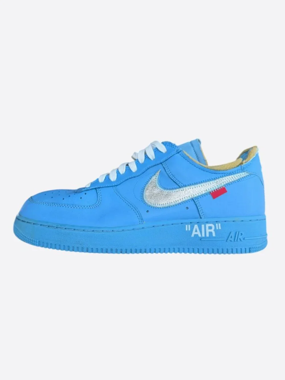 Nike size 10